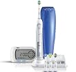 Braun Oral-B Triumph 5000 Elektrische Premium-Zahnbürste mit Smart Guide (Modell 2011)
