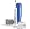 Braun Oral-B Triumph 5000 Elektrische Premium-Zahnbürste mit Smart Guide (Modell 2011)