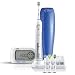 Braun Oral-B Triumph 5000 Elektrische Premium-Zahnb�rste mit Smart Guide (Modell 2011)