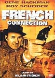 Revue _  / French connection