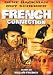 French connection