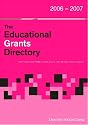 The Educational Grants Directory