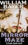 Mirror Maze (FRANK JANEK NOVELS)