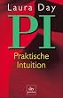 PI Praktische Intuition