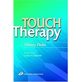 touch therapy 1e