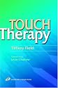 Touch Therapy