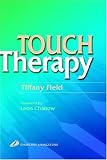 Touch Therapy