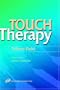 Touch Therapy, 1e