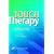 Touch Therapy