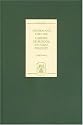 Women and the Law: Carmen de Burgos, an Early Feminist (MonografÃas A)