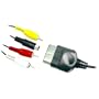 Xbox S-video A/v Cable