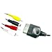 Xbox S-video A/v Cable