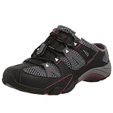 ECCO Women