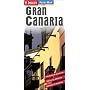 Gran Canaria Insight Flexi Map