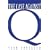 The Case Against Q: Studies in Markan Priority and Synoptic Problem