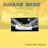 Cook the Beans