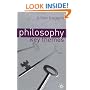 Philosophy: Key Themes