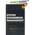 System Engineering Management