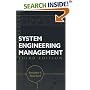 System Engineering Management