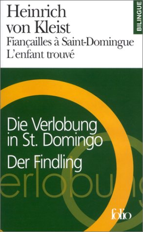 Heinrich von Kleist