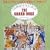 Gilbert & Sullivan: The Grand Duke