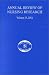 Books : Annual Review of Nursing Research, Volume 19, 2001: Women's Health Research (Annual Review of Nursing Research)