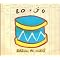 Lo'Jo-REALLY Alternative French cabaret music