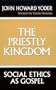 Priestly Kingdom
