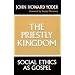Priestly Kingdom