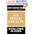 The Priestly Kingdom: Social Ethics As Gospel