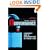 IT Governance: A Manager's Guide to Data Security and BS 7799/ IS0 17799