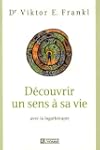 D�couvrir un sens � sa vie - NE