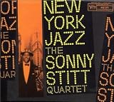 New York Jazz