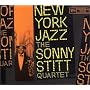 New York Jazz