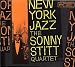 New York Jazz