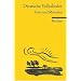 Deutsche Volkslieder: Texte und Melodien