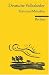 Deutsche Volkslieder: Texte un