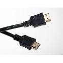 6-Feet HDMI Cable