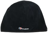(バーグハウス)Berghaus 6PK AT MICRO BEANIE 20062