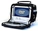 Electronics : Mustek Carry Bag for PL205 207