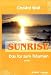 ISBN 394140492X