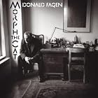 Click here to buy MORPH THE CAT by  Donald Fagen .
