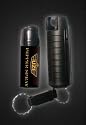 Uzi 1403 Uzi Pepper Spray 1/2 Ounce