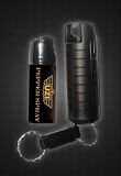 Search : Uzi 1403 Uzi Pepper Spray 1/2 Ounce