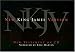 Eric Martin Bible-NKJV