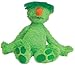 Toys : Tomy The Hoobs - Talking Groove