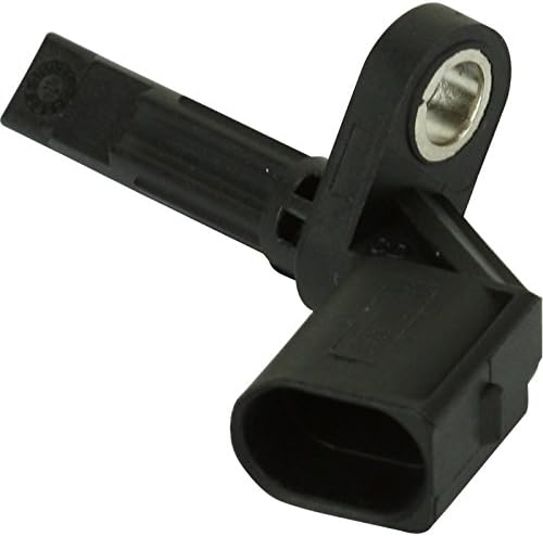 ABS Wheel Speed Sensor For Audi and Volkswagen