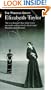 The Wedding Group (Virago Modern Classics)