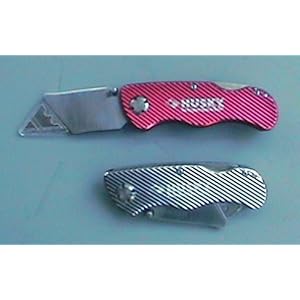 husky knife