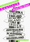 Englisch Wort f&uuml;r Wort - Kauderwelsch - 
